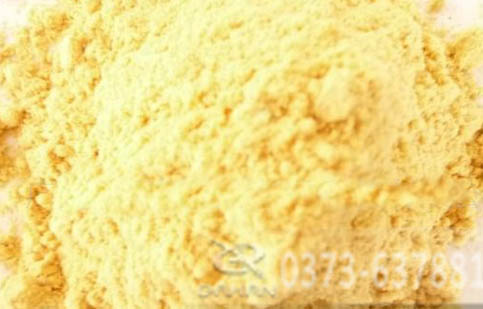 玉米高筋粉 玉米高筋粉