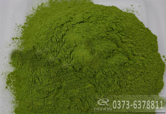 脫水蔬菜粉 脫水蔬菜粉