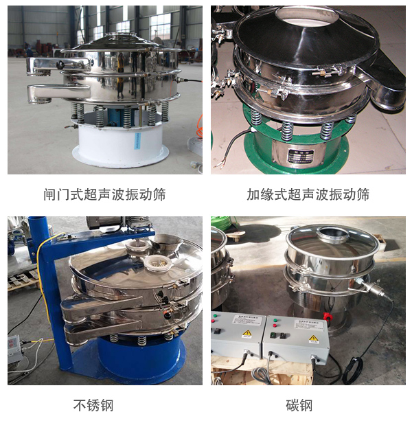 型號齊全、可按需定制